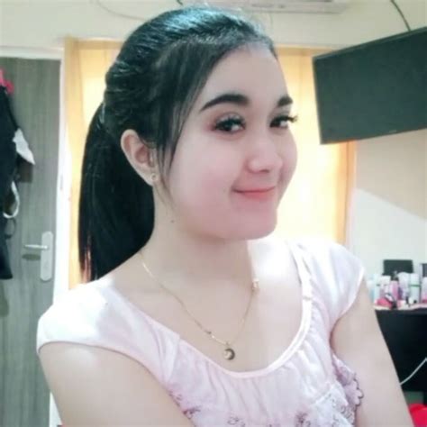 bokep indo pasar bokep|BANDARBOKEP